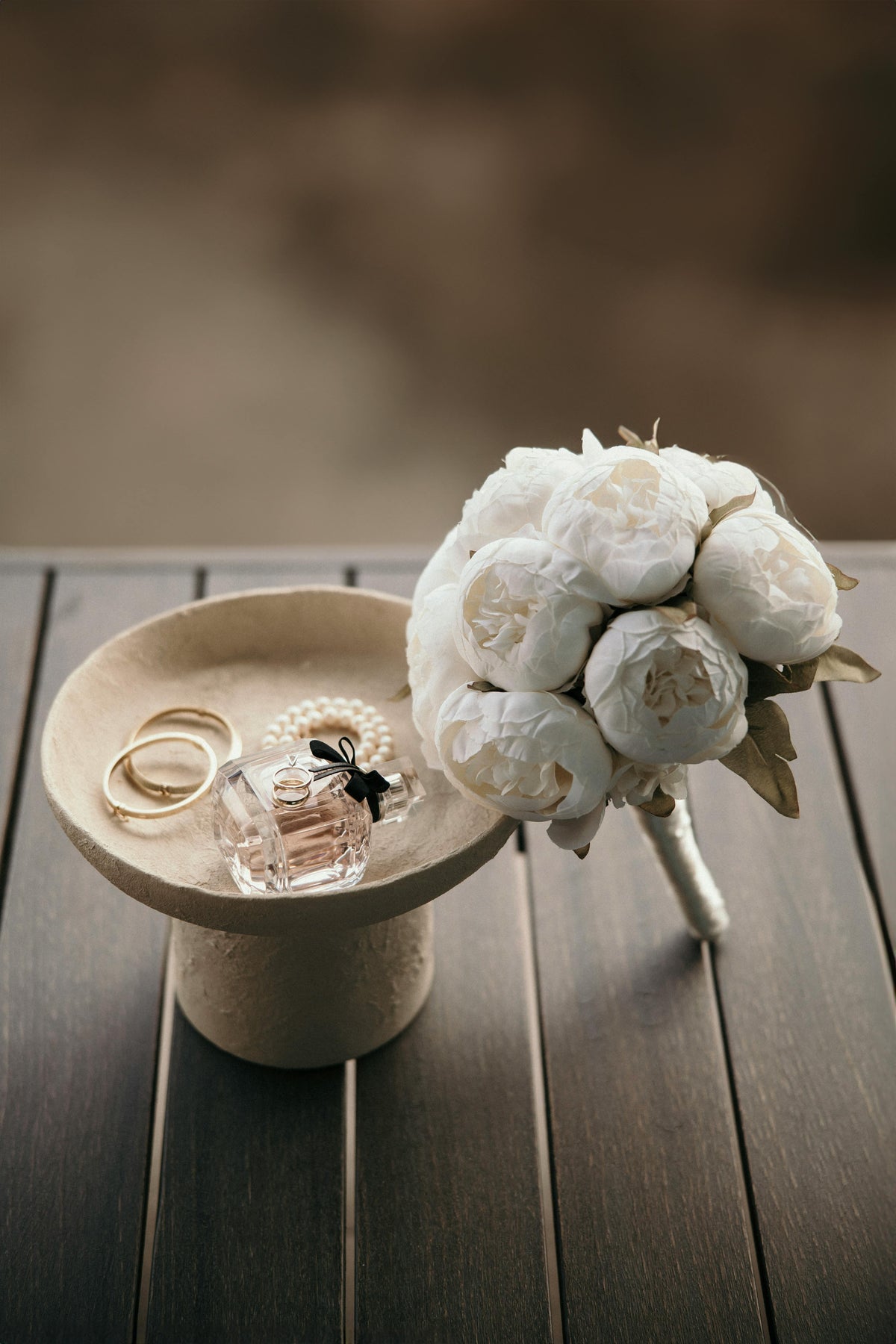 Accessoires