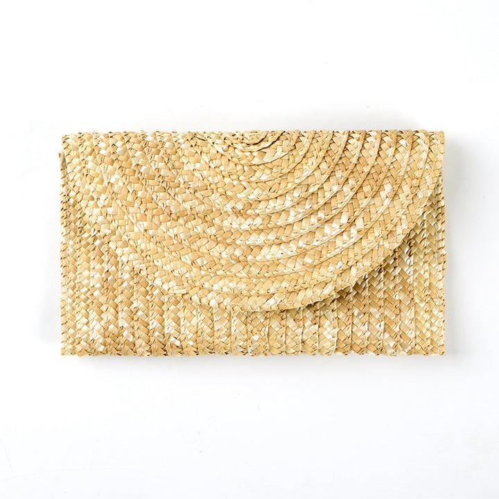 Handmade Bag